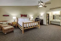 Stoney Creek Hotel la Crosse - Onalaska