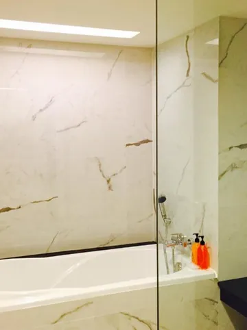 รูปภาพของโรงแรมอินทรา รีเจนท์