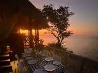 Moyeni Lodge Hotels in Vilankulo