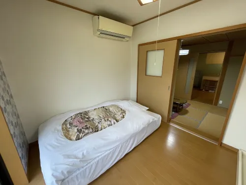 Hotel Isodokei - 2 tähden