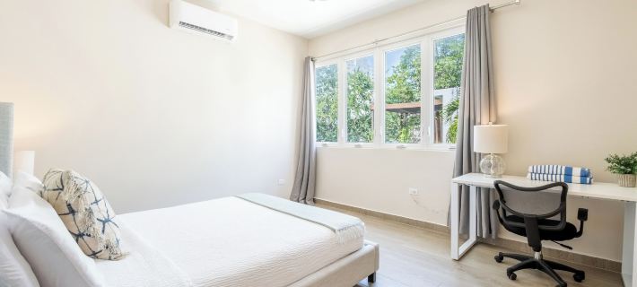 La Mona Loiza Apartments Complex by Stay with Bear Hotels in San Juan