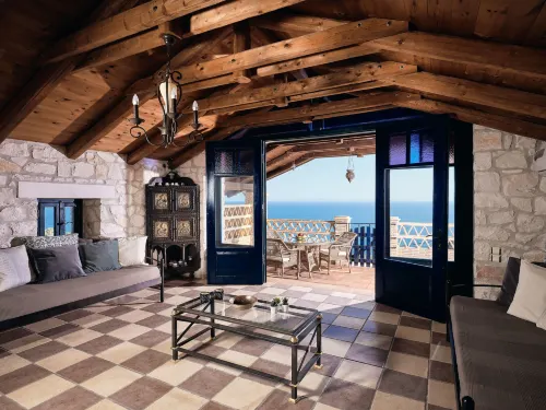 Diamond Suites -  case vacanza in affitto