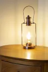 Whitefield Charm Cozy 2 Bedroom Apartment Sleeps 8