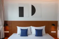 Barayan Place - 2-Star