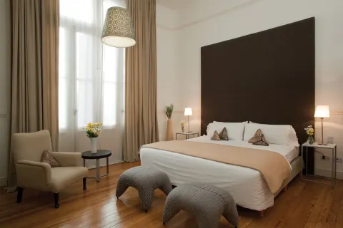 Esplendor by Wyndham Savoy Rosario