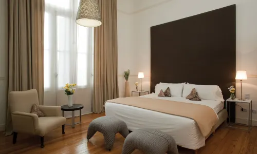 Esplendor by Wyndham Savoy Rosario