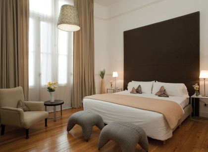 Esplendor by Wyndham Savoy Rosario