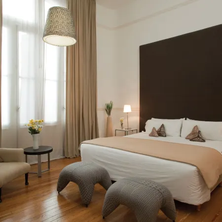 Esplendor by Wyndham Savoy Rosario
