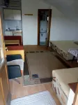 Apartmán Monika - Wifi