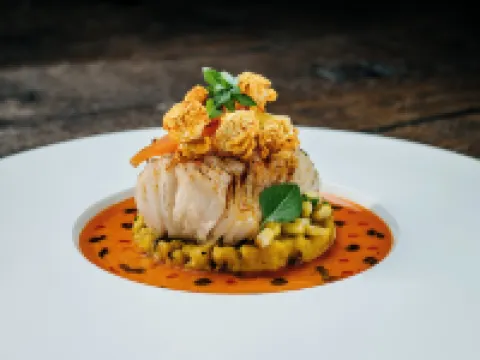 Hotel am Ochsentor Hotels in Andernach