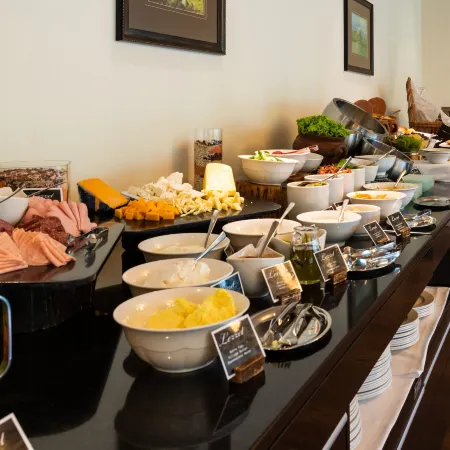 Zirve Hotel
