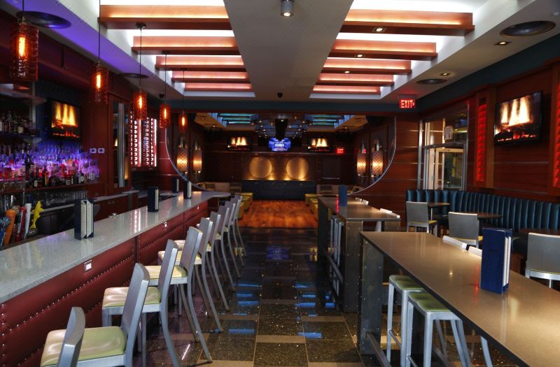 Harborside Inn photo 3