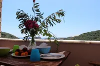 Residence la Scala