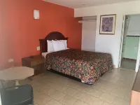 Mayo Inn Các khách sạn ở Roswell