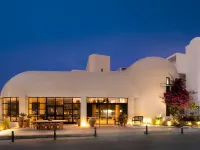 Kouros Exclusive Hotel & Suites - Adults Only Hotels in Kallithea