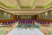 Welcomhotel by ITC Hotels, Jodhpur