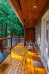 The Francis Boutique Inn