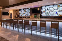 Jake's 58 Casino Hotel - Adults Only Hotel a Bohemia