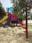 Güneş Yönü Omay Otel Hotels in Dalyan
