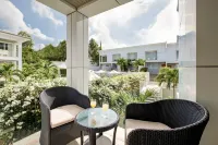 Horizon Residence Rentals