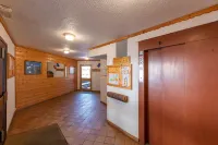 Résidence les Provères - Méribel-Mottaret Hotels in Meribel