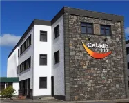 Caladh Inn Отели в г. 