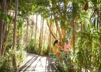 Crystalbrook Byron - Park Yeri