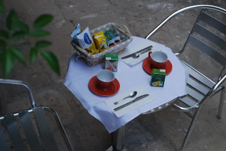 Art Transparent B&B Отели рядом с достопримечательностью «Hong Kong»