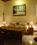 Goby Lodge Guest House Hotel a Mahibadhoo