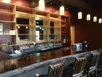 Sitka Hotel and Restaurant Các khách sạn ở Sitka