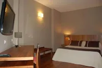 La Residence du Rova โรงแรมใน