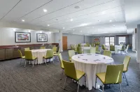 Holiday Inn Express Lexington Hotels in Lexington