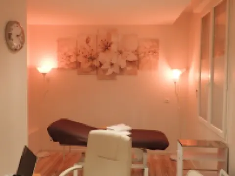 Résidence le Beau Site Hotels in Capvern