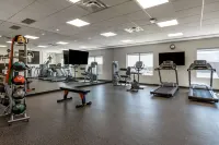 Best Western Premier Prince Albert Hotels in Prince Albert