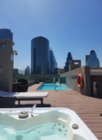 西班牙優質酒店