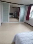 Sajo Resort
