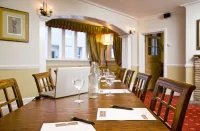 Royal Hotel Hotels in Sandwich