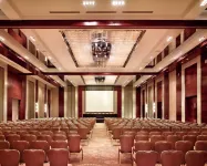 Hyatt Regency Pune