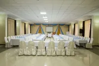 Pinecone Hotel Kisumu Hotels in Kisumu