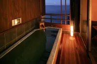 Amane Resort Seikai - con terme
