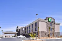 Holiday Inn Express & Suites INDIO - COACHELLA VALLEY by IHG Hotels in Indio