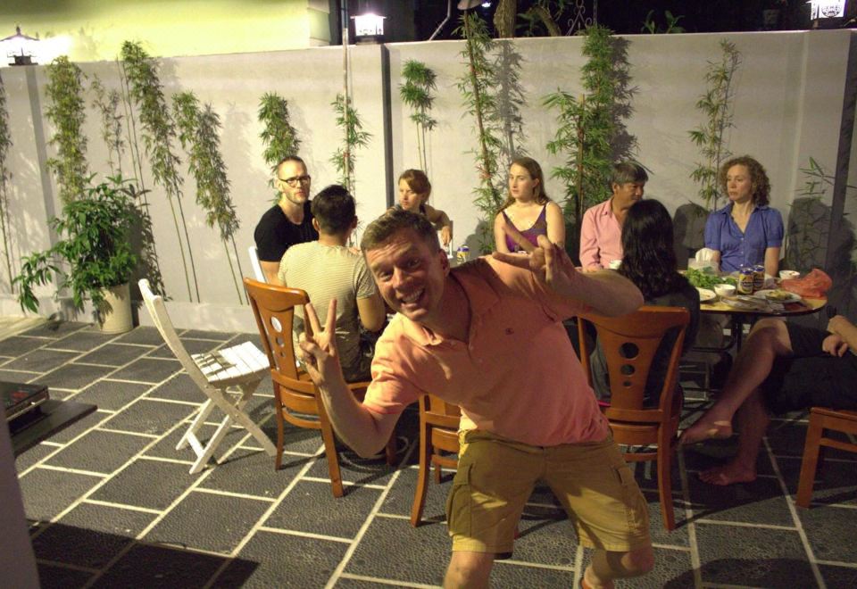 3. 블루 클라우즈 ..