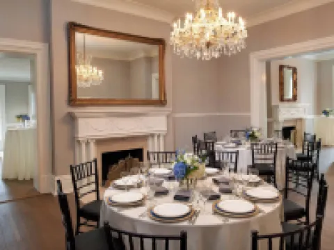 Marriott Lexington Griffin Gate Golf Resort & Spa Hotels in Lexington