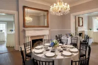 Marriott Lexington Griffin Gate Golf Resort & Spa