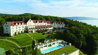 Digby Pines Golf Resort and Spa Hotels in 