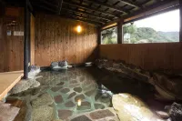 Ishinoya Izunagaoka (TKP Hotels & Resorts) - romantique