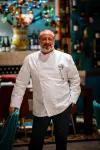 Le Caserie Locanda di Charme - bar