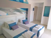 Sun Boutique Hotel (Adults Only)