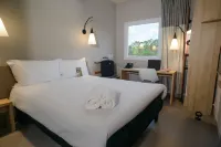 Ibis Itatiba Hotels in Itatiba