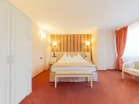 Hotel Paradis Cluj Napoca Hotels near Park Piata 1 Mai